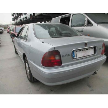 mg serie 600 (rh) del año 1998