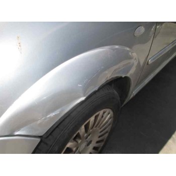 citroën c3 del año 2003