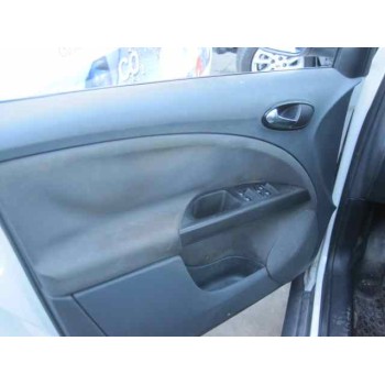 seat altea xl (5p5) del año 2008