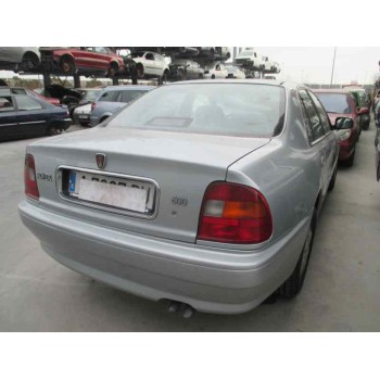 mg serie 600 (rh) del año 1998