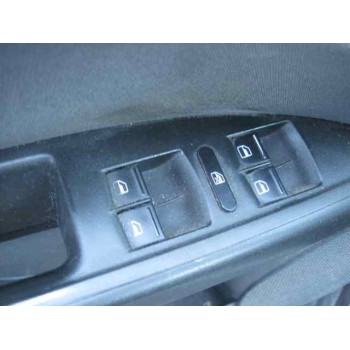 seat altea xl (5p5) del año 2008