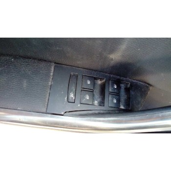 opel astra j lim. del año 2011