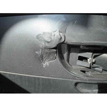 seat toledo (1m2) del año 2002