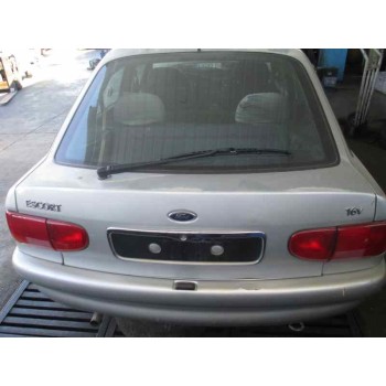 ford escort berl./turnier del año 1997