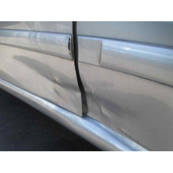 citroën c3 del año 2003