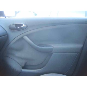 seat altea xl (5p5) del año 2008