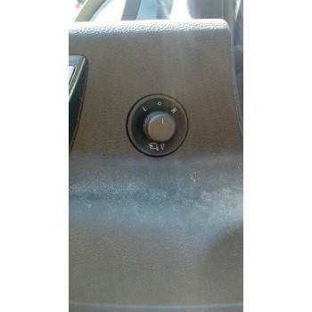 opel astra j lim. del año 2011