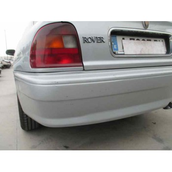 mg serie 600 (rh) del año 1998