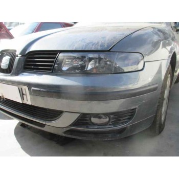 seat toledo (1m2) del año 2002