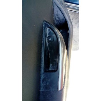 opel astra j lim. del año 2011