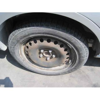 ford mondeo berlina (ge) del año 2001