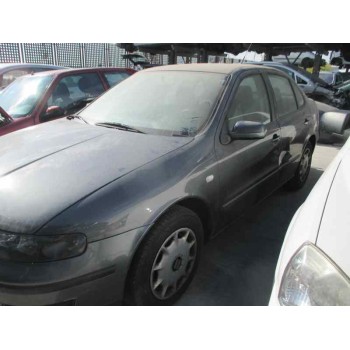 seat toledo (1m2) del año 2002