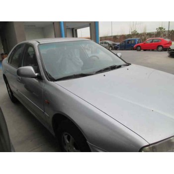 mg serie 600 (rh) del año 1998