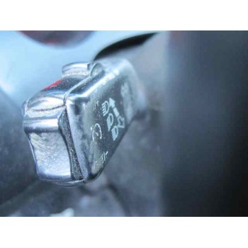 seat altea xl (5p5) del año 2008