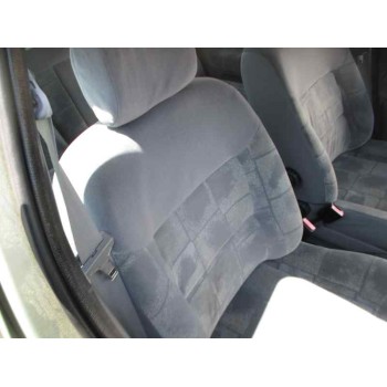 renault megane i fase 2 berlina (ba0) del año 2000