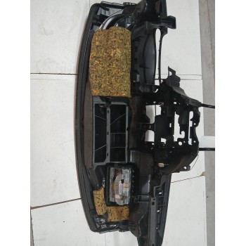 Recambio de kit airbag para mazda 6 lim. (gh) 2.2 ce 163 active (5-ptas.) referencia OEM IAM   