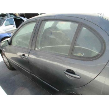 seat toledo (1m2) del año 2002