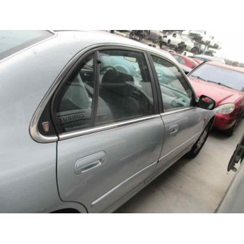 mg serie 600 (rh) del año 1998