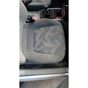 daewoo nubira wagon del año 2003