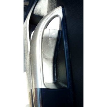 opel astra j lim. del año 2011