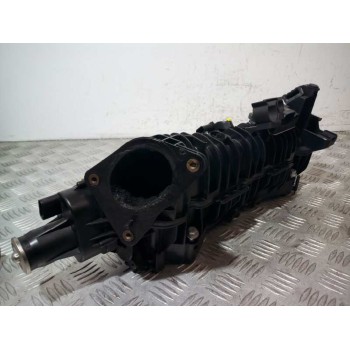 Recambio de colector admision para bmw serie 3 lim. (f30) 2.0 turbodiesel referencia OEM IAM 8506406 7807991 