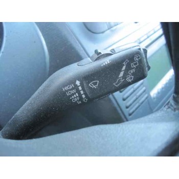 seat altea xl (5p5) del año 2008