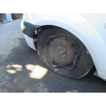 dacia logan del año 2008