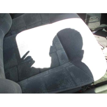 renault megane i fase 2 berlina (ba0) del año 2000