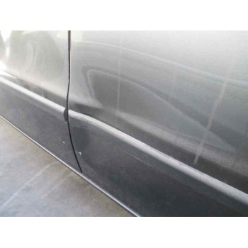 seat toledo (1m2) del año 2002