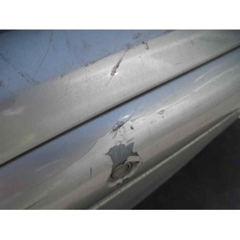 citroën c3 del año 2003