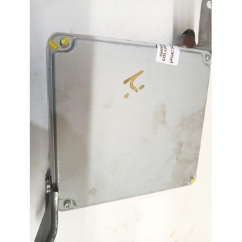 CENTRALITA MOTOR UCE 8966105860 