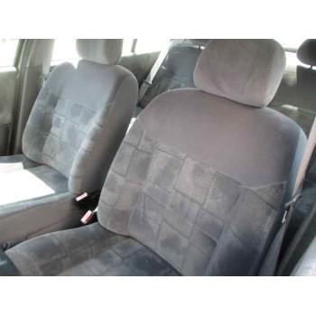 renault megane i fase 2 berlina (ba0) del año 2000