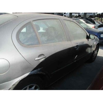 seat toledo (1m2) del año 2002