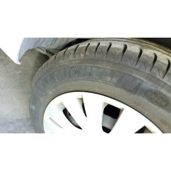 citroën berlingo station wagon del año 2014