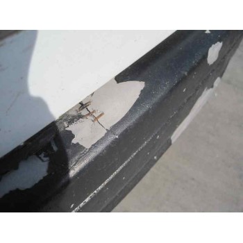 mercedes-benz sprinter (w901,w903) combi del año 1998