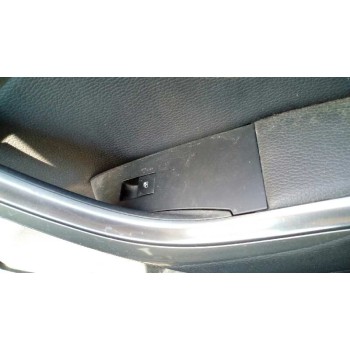 opel astra j lim. del año 2011