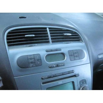 seat altea xl (5p5) del año 2008