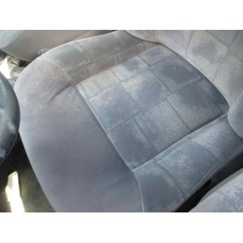 renault megane i fase 2 berlina (ba0) del año 2000