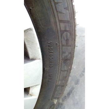 citroën berlingo station wagon del año 2014