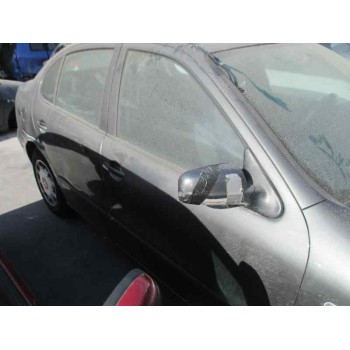 seat toledo (1m2) del año 2002