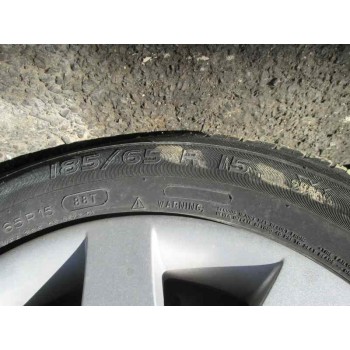 dacia logan del año 2008