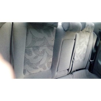 daewoo nubira wagon del año 2003