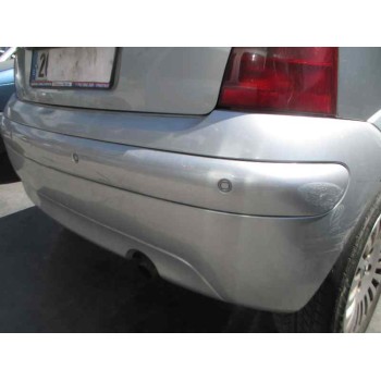 citroën c3 del año 2003