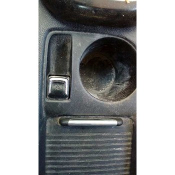 opel astra j lim. del año 2011