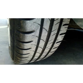 citroën berlingo station wagon del año 2014