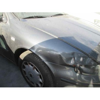 seat toledo (1m2) del año 2002