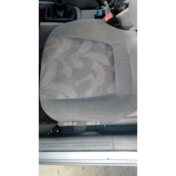 daewoo nubira wagon del año 2003