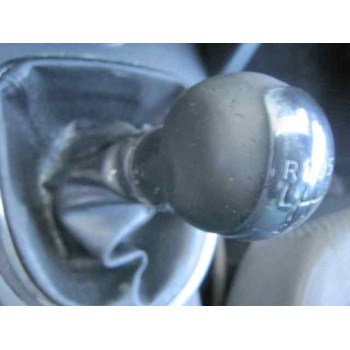 seat altea xl (5p5) del año 2008