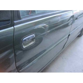 kia joice del año 2002