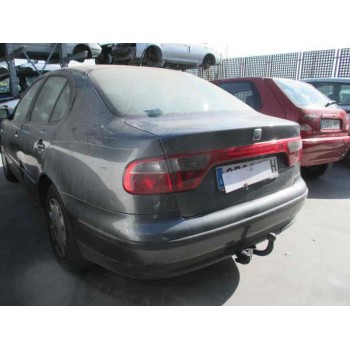 seat toledo (1m2) del año 2002